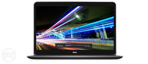 Dell XPS  Touch K Ultra HD ( x ) High