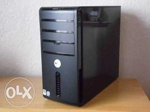Dell branded machine for sell like new