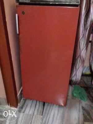 Excillent condition kelvinator fridge