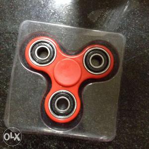 Fidget Spinner for Sale.New Stock 1 for  for 375 and 3