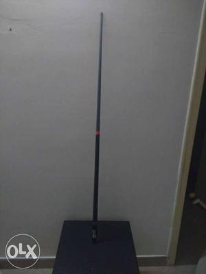 Home pool cue stick for children