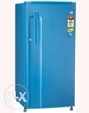 I want to buy fridge and inverter at reasonable price.