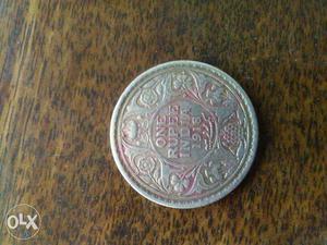 I want to sell an antique coin ad.  which is