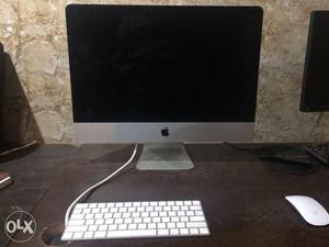 IMac (Retina 4K, 21.5-inch, Late  months old)