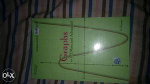 Mathematics Book Collection