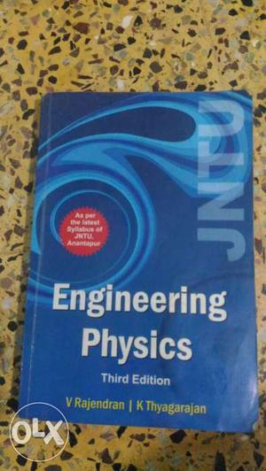 Nice book to get good marks