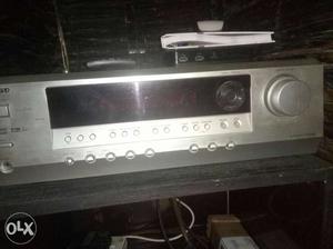Onkyo 5.1*home theatre for sale. Excellent