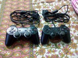 Ps2 Controller In Excellent Condition At Best Price