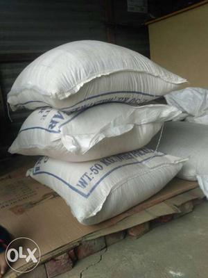 Rice 50 kg/bag. Meitei chengn akhapani. Contact