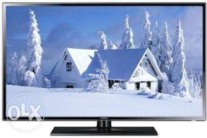 Samsung-32-inch-full-hd-led-tv with 1 year warranty in
