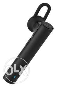 Sealpack Mi Bluetooth