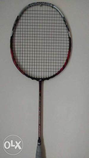 Yonex Armortec 900 Power 4UG4 badminton racket,