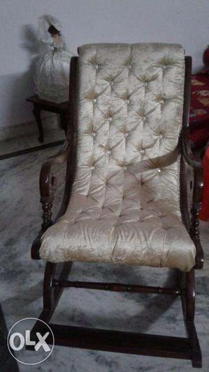 2 Rocking Chairs for sale