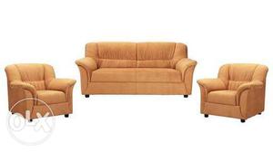 2nd hand sofa for sale in cheap rate.