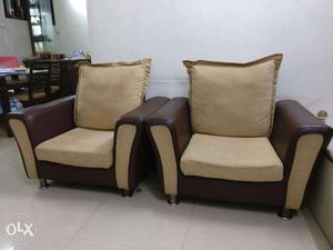 5-seater Sofa Set for Sale