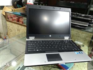 Hp laptop Very Good Condition