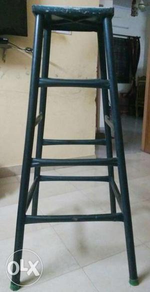 Ladder for sale