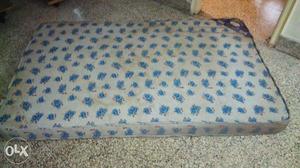 Mattress in good condition for sale