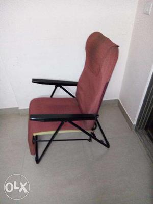 RECLINER CHAIR for Sale (Manual)