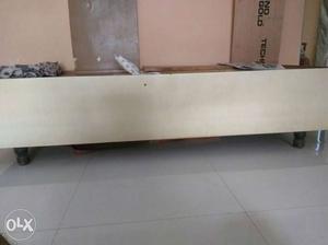 Single Bed with Storage capacity set of 2 Single