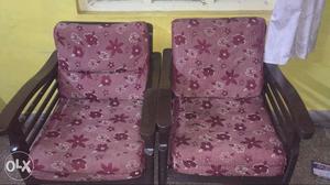 Sofa Set for Sale in Kaggadasapura