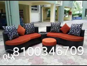 Vargo sofa at attractive price from us directly