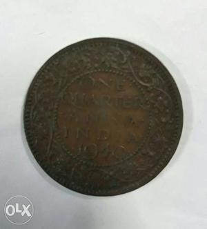 Antique coins to sold of s.