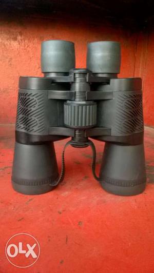 Binocular for sell, New Box packed unused.Brand