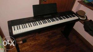Casio CDP 230r Digital Piano For Sale