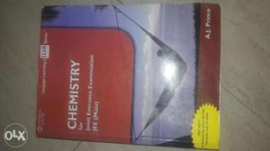 Cengage education for jee mains (price negotiation can be