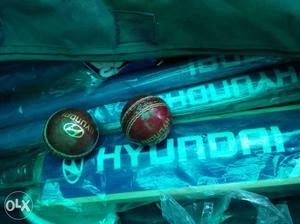 Cricket kit with shah rukh khan's autograph