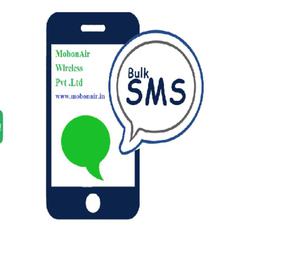 DND BULK SMS SERVICE For Property SMS Gurgaon