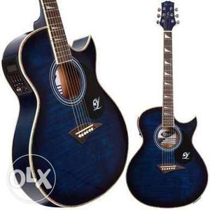 Full packing new guitar... Acoustic guitar,on price