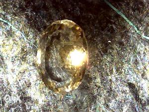 Golden topaz gemstones call for more information --------->