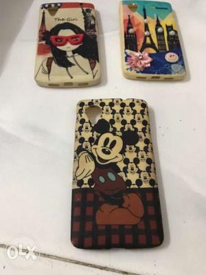 Nexus 5 phone covers only for 199 each
