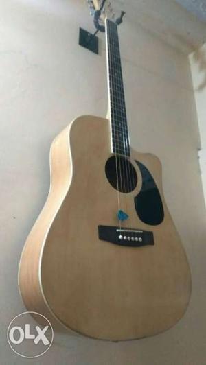 Original swan7 Guitar imported from U.S.A with