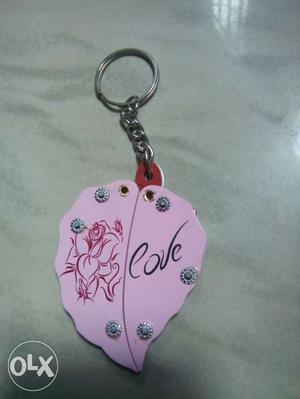 Photo frame keychains wholesale for marriage and