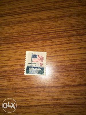 United states stamps old stamp more Stamp's