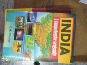 Upsc/ other books