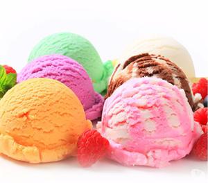 icecream franchise in India, bangalore, nellore, vijayawada,