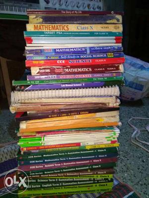 10th CBSE books: 10th cbse textbooks, and guides at just Rs.
