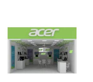 Acer India Laptop Showroom Anna Nagar Tamilnadu Chennai