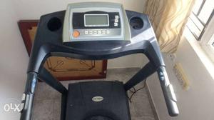 Afton treadmill (feature similar to Afton XO-250)