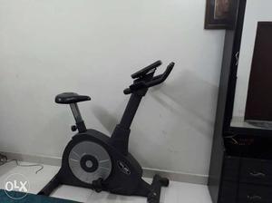 BSA exerbike in good condition