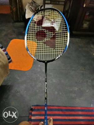 Brand new badminton muscel power 22 plus only at 