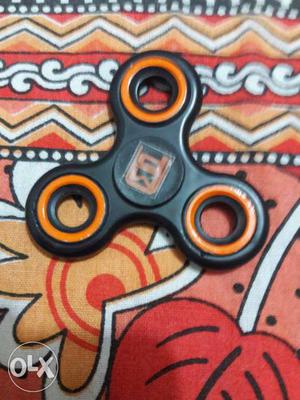 Brand new spinner at best price ever order fast limited