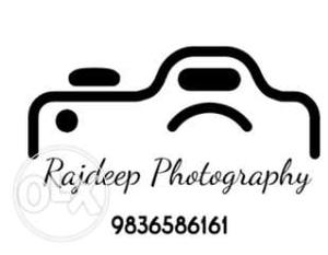 Candid budget photographer for all photo shoot