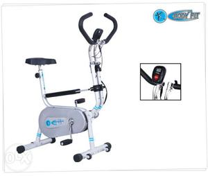 Exercise cycle for sale