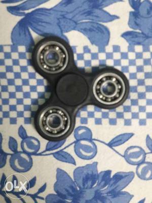 Fidget spinner in very low price