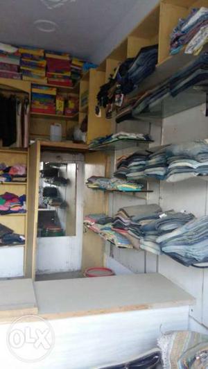 Gents items kids ladies radimate cloths sale sara